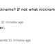 Illustration for article titled Martha Stewarts Reddit AMA Reveals She Has No Idea What a Dildo Is